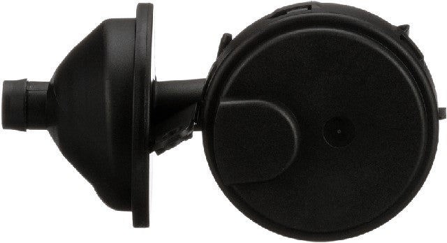 Gates Engine Crankcase Vent Valve P/N:EMH900 Fits: BMW 323ci, BMW 323i, BMW 325ci, BMW 325i, BMW 325xi, BMW 328ci, BMW 328i, BMW 328is, BMW 330ci, BMW 330i, BMW 330xi, BMW 525i, BMW 528i, BMW 530i, BMW X3, BMW X5, BMW Z3, BMW Z4 - Image 2