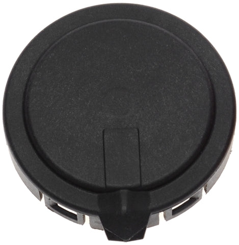 Gates Engine Crankcase Vent Valve P/N:EMH901 Fits: BMW 545i 05-04, BMW 550i 10-06, BMW 645ci 05-04, BMW 650ci 2010, BMW 650i 10-06, BMW 745i 05-02, BMW 745li 05-02, BMW 750i 08-06, BMW 750li 08-06, BMW Alpina B7 08-07, BMW X5 10-04 - Image 1