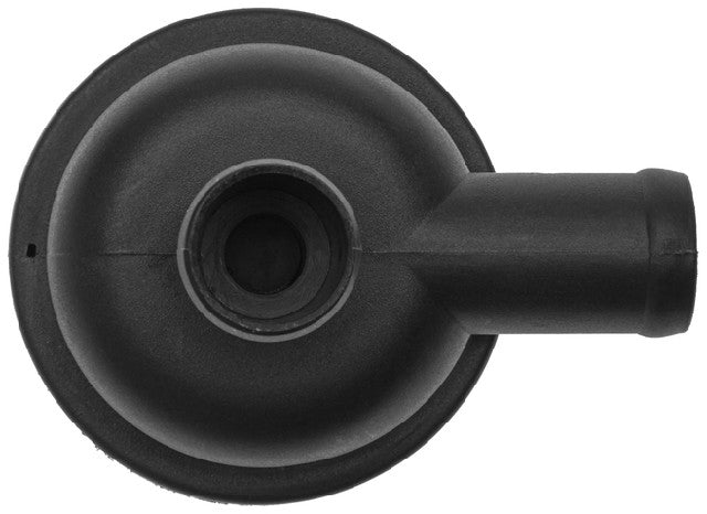 Gates Engine Crankcase Vent Valve P/N:EMH904 Fits: Audi A4 05-02, Audi A4 Quattro 05-02, Volkswagen Golf 2002 - Image 3