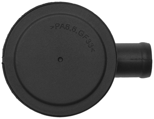 Gates Engine Crankcase Vent Valve P/N:EMH904 Fits: Audi A4 05-02, Audi A4 Quattro 05-02, Volkswagen Golf 2002 - Image 2