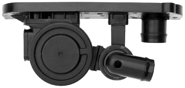 Gates Engine Crankcase Vent Valve P/N:EMH905 Fits: Audi A3 2006, Audi A3 Quattro 2006, Audi A4 06-05, Audi A4 Quattro 06-05, Volkswagen Golf 2013, Volkswagen Golf R 13-12, Volkswagen Jetta 08-06, Volkswagen Jetta City 2007, Volkswagen Passat 2006 - Image 3