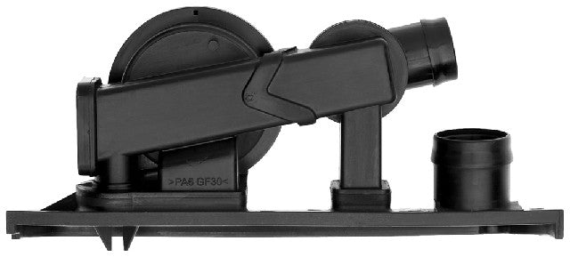 Gates Engine Crankcase Vent Valve P/N:EMH906 Fits: Audi A3, Audi A3 Quattro, Audi A4, Audi A4 Quattro, Audi Tt, Audi Tt Quattro, Audi Tts Quattro, Volkswagen Eos, Volkswagen Gti, Volkswagen Passat - Image 3