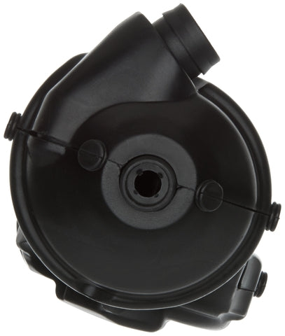 Gates Engine Crankcase Vent Valve P/N:EMH907 Fits: BMW 323ci, BMW 323i, BMW 325ci, BMW 325i, BMW 325xi, BMW 328ci, BMW 328i, BMW 328is, BMW 330ci, BMW 330i, BMW 330xi, BMW 525i, BMW 528i, BMW 530i, BMW X3, BMW X5, BMW Z3, BMW Z4 - Image 3