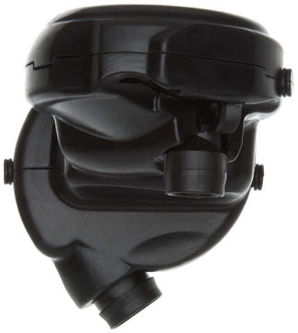 Gates Engine Crankcase Vent Valve P/N:EMH907 Fits: BMW 323ci, BMW 323i, BMW 325ci, BMW 325i, BMW 325xi, BMW 328ci, BMW 328i, BMW 328is, BMW 330ci, BMW 330i, BMW 330xi, BMW 525i, BMW 528i, BMW 530i, BMW X3, BMW X5, BMW Z3, BMW Z4 - Image 2