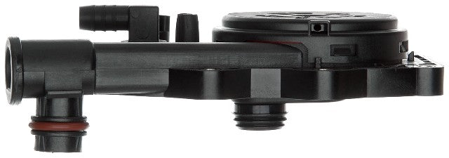 Gates Engine Crankcase Vent Valve P/N:EMH909 Fits: BMW 540i 03-97, BMW 740i 01-97, BMW 740il 01-96, BMW 840ci 97-96 - Image 1