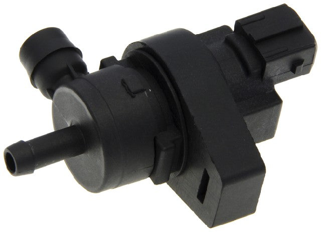 Gates Vapor Canister Purge Solenoid P/N:EMH910 Fits: BMW 320i, BMW 323ci, BMW 323i, BMW 325ci, BMW 325i, BMW 325xi, BMW 328ci, BMW 328i, BMW 330ci, BMW 330i, BMW 330xi, BMW 525i, BMW 528i, BMW 530i, BMW 540i, BMW 740i, BMW 740il, BMW 750il, BMW X5 - Image 1
