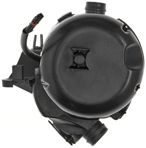 Gates Engine Crankcase Vent Valve P/N:EMH911 Fits: BMW 325i 2006, BMW 325xi 2006, BMW 330i 2006, BMW 330xi 2006, BMW 525i 07-06, BMW 525xi 07-06, BMW 530i 07-06, BMW 530xi 07-06, BMW Z4 2006 - Image 3