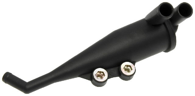 Gates Engine Crankcase Vent Valve P/N:EMH913 Fits: BMW X5 03-00, BMW Z8 2003, Land Rover Range Rover 05-03 - Image 1