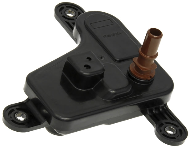 Gates Engine Crankcase Vent Valve P/N:EMH915 Fits: Ford Explorer 14-13, Ford Flex 13-10, Ford Taurus 14-11, Lincoln Mks 14-11, Lincoln Mkt 13-10 - Image 1