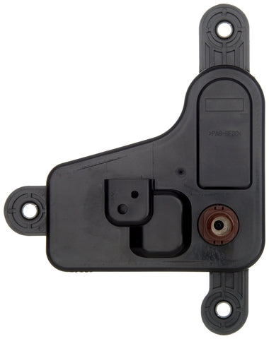 Gates Engine Crankcase Vent Valve P/N:EMH915 Fits: Ford Explorer 14-13, Ford Flex 13-10, Ford Taurus 14-11, Lincoln Mks 14-11, Lincoln Mkt 13-10 - Image 3