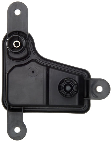 Gates Engine Crankcase Vent Valve P/N:EMH915 Fits: Ford Explorer 14-13, Ford Flex 13-10, Ford Taurus 14-11, Lincoln Mks 14-11, Lincoln Mkt 13-10 - Image 2