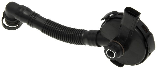 Gates Engine Crankcase Vent Valve P/N:EMH916 Fits: Volkswagen Touareg 06-04 - Image 1