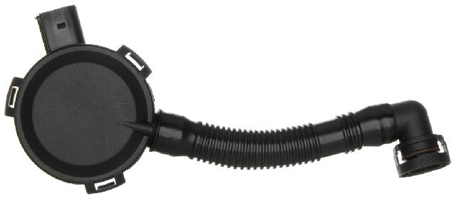 Gates Engine Crankcase Vent Valve P/N:EMH916 Fits: Volkswagen Touareg 06-04 - Image 3