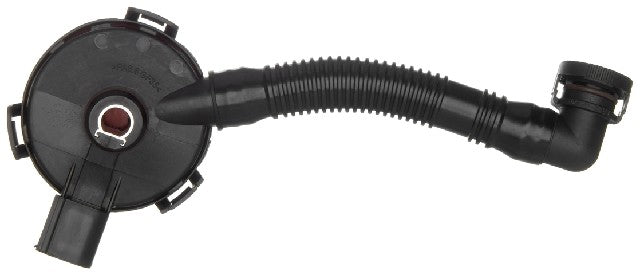 Gates Engine Crankcase Vent Valve P/N:EMH916 Fits: Volkswagen Touareg 06-04 - Image 2