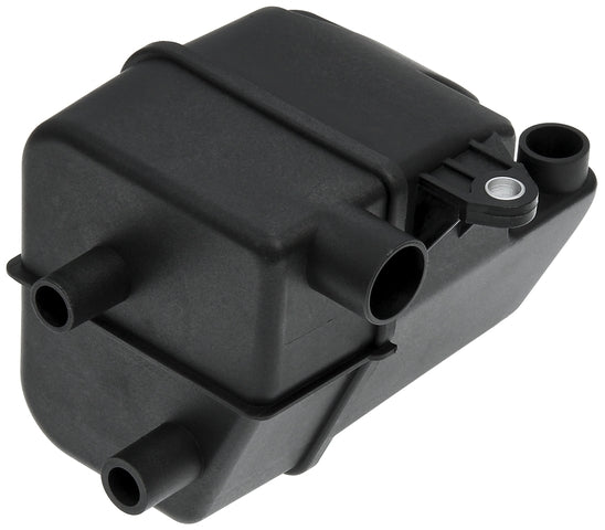 Gates Engine Crankcase Vent Valve P/N:EMH917 Fits: Volvo C70 04-03, Volvo S60 09-01, Volvo S80 06-04, Volvo V70 07-03, Volvo Xc70 07-03, Volvo Xc90 06-03 - Image 1