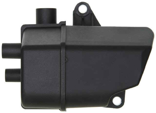 Gates Engine Crankcase Vent Valve P/N:EMH917 Fits: Volvo C70 04-03, Volvo S60 09-01, Volvo S80 06-04, Volvo V70 07-03, Volvo Xc70 07-03, Volvo Xc90 06-03 - Image 3