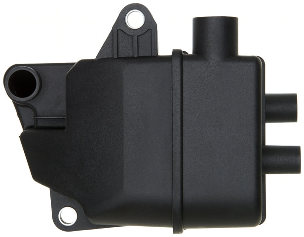 Gates Engine Crankcase Vent Valve P/N:EMH917 Fits: Volvo C70 04-03, Volvo S60 09-01, Volvo S80 06-04, Volvo V70 07-03, Volvo Xc70 07-03, Volvo Xc90 06-03 - Image 2
