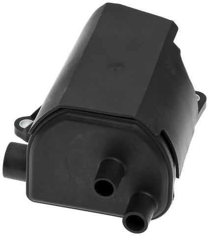 Gates Engine Crankcase Vent Valve P/N:EMH919 Fits: Volvo 850 97-95, Volvo C70 02-98, Volvo S40 04-00, Volvo S60 02-01, Volvo S70 00-98, Volvo V40 04-00, Volvo V70 02-98, Volvo Xc90 2003 - Image 1
