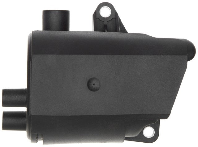 Gates Engine Crankcase Vent Valve P/N:EMH919 Fits: Volvo 850 97-95, Volvo C70 02-98, Volvo S40 04-00, Volvo S60 02-01, Volvo S70 00-98, Volvo V40 04-00, Volvo V70 02-98, Volvo Xc90 2003 - Image 3