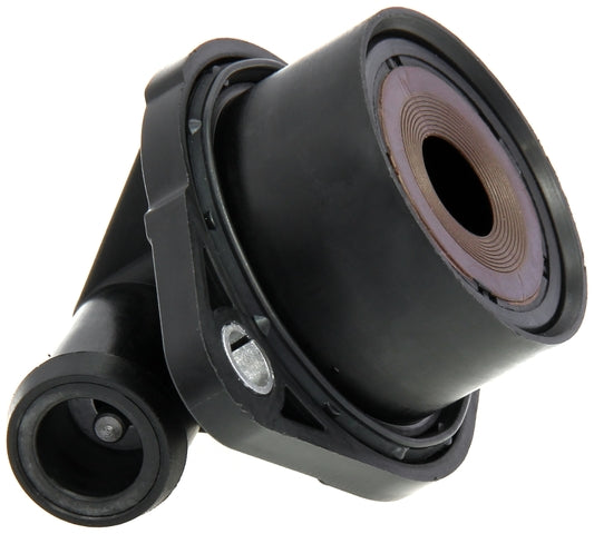 Gates Engine Crankcase Vent Valve P/N:EMH920 Fits: Chrysler 200, Chrysler 300, Chrysler TOWN &amp; COUNTRY, Dodge Avenger, Dodge Challenger, Dodge Charger, Dodge Durango, Dodge Grand Caravan, Dodge Journey, Jeep Cherokee - Image 1