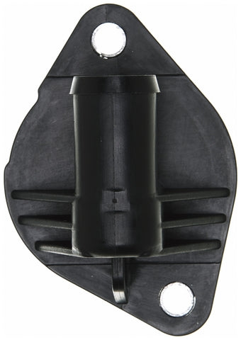Gates Engine Crankcase Vent Valve P/N:EMH920 Fits: Chrysler 200, Chrysler 300, Chrysler TOWN &amp; COUNTRY, Dodge Avenger, Dodge Challenger, Dodge Charger, Dodge Durango, Dodge Grand Caravan, Dodge Journey, Jeep Cherokee - Image 3