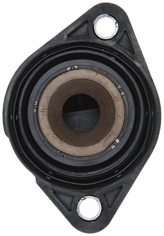 Gates Engine Crankcase Vent Valve P/N:EMH920 Fits: Chrysler 200, Chrysler 300, Chrysler TOWN &amp; COUNTRY, Dodge Avenger, Dodge Challenger, Dodge Charger, Dodge Durango, Dodge Grand Caravan, Dodge Journey, Jeep Cherokee - Image 2