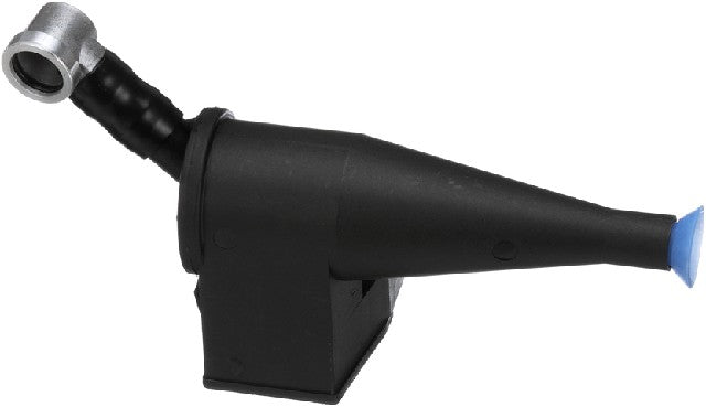 Gates Engine Crankcase Vent Valve P/N:EMH921 Fits: BMW 540i 03-99, BMW 740i 01-99, BMW 740il 01-99 - Image 1