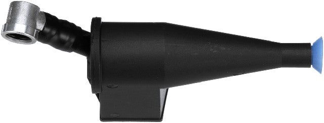 Gates Engine Crankcase Vent Valve P/N:EMH921 Fits: BMW 540i 03-99, BMW 740i 01-99, BMW 740il 01-99 - Image 3