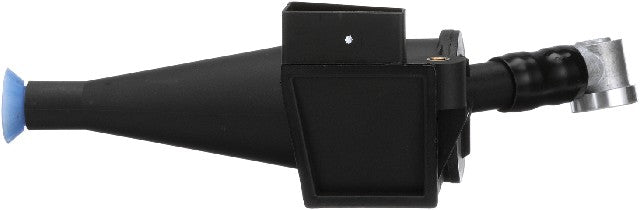 Gates Engine Crankcase Vent Valve P/N:EMH921 Fits: BMW 540i 03-99, BMW 740i 01-99, BMW 740il 01-99 - Image 2