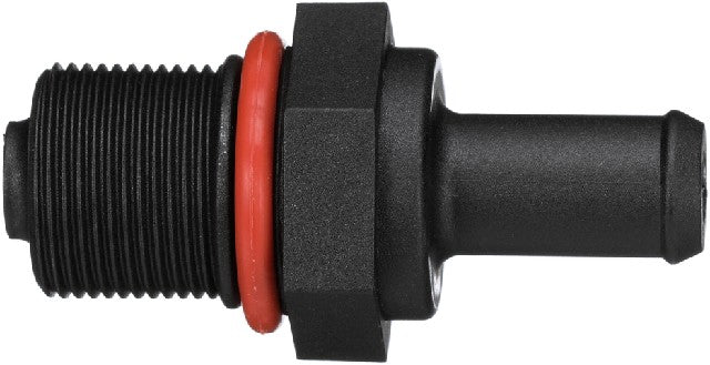 Gates Engine Crankcase Vent Valve P/N:EMH923 Fits: Genesis G70, Hyundai Elantra, Hyundai Elantra Coupe, Hyundai Elantra Gt, Hyundai Ioniq, Hyundai Kona, Hyundai Santa Fe, Hyundai Santa Fe Sport, Hyundai Sonata - Image 1