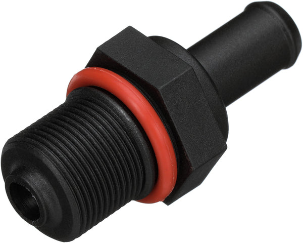 Gates Engine Crankcase Vent Valve P/N:EMH923 Fits: Genesis G70, Hyundai Elantra, Hyundai Elantra Coupe, Hyundai Elantra Gt, Hyundai Ioniq, Hyundai Kona, Hyundai Santa Fe, Hyundai Santa Fe Sport, Hyundai Sonata - Image 3