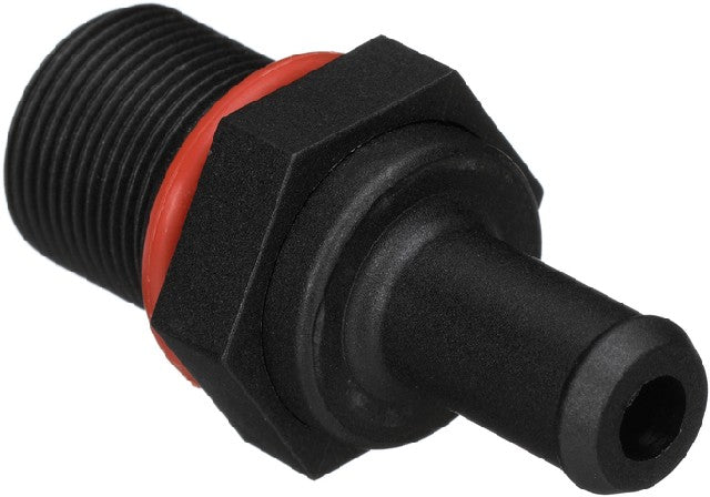 Gates Engine Crankcase Vent Valve P/N:EMH923 Fits: Genesis G70, Hyundai Elantra, Hyundai Elantra Coupe, Hyundai Elantra Gt, Hyundai Ioniq, Hyundai Kona, Hyundai Santa Fe, Hyundai Santa Fe Sport, Hyundai Sonata - Image 2
