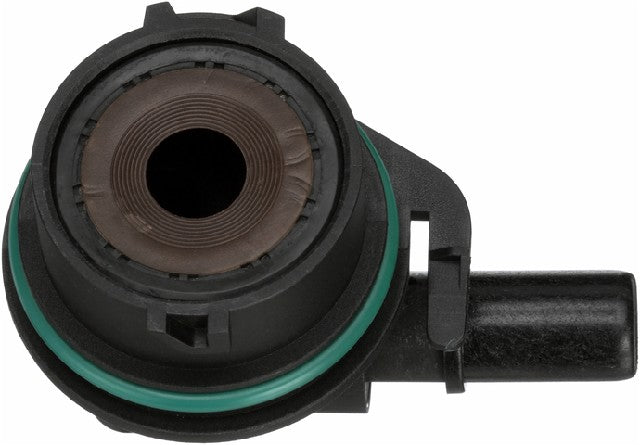Gates Engine Crankcase Vent Valve P/N:EMH927 Fits: Chrysler Pacifica, Chrysler Voyager, Dodge Durango, Jeep Gladiator, Jeep Grand Cherokee, Jeep Grand Cherokee L, Jeep Grand Cherokee Wk, Jeep Wrangler, Ram 1500 - Image 2