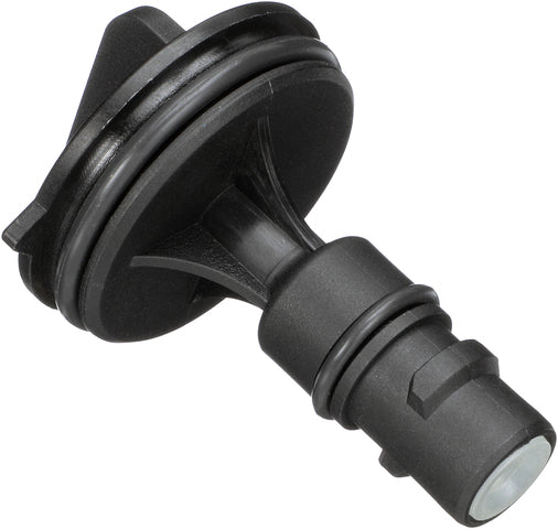 Gates Engine Crankcase Vent Valve P/N:EMH928 Fits: Chrysler 300 06-05, Chrysler Aspen 08-07, Dodge Charger 2006, Dodge Durango 08-04, Dodge Magnum 06-05, Dodge Ram 1500 08-03, Dodge Ram 2500 08-03, Dodge Ram 3500 08-03, Jeep Grand Cherokee 06-05 - Image 2