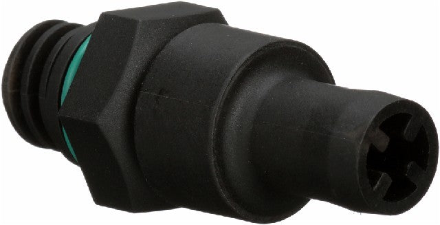 Gates Engine Crankcase Vent Valve P/N:EMH929 Fits: Chrysler 200, Chrysler Sebring, Dodge Avenger, Dodge Caliber, Dodge Dart, Dodge Journey, Fiat 500x, Jeep Cherokee, Jeep Compass, Jeep Patriot, Jeep Renegade, Ram Promaster City - Image 2