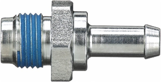 Gates Engine Crankcase Vent Valve P/N:EMH930 Fits: Lexus Ct200h, Pontiac Vibe, Scion Im, Scion Xd, Toyota C-hr, Toyota Corolla, Toyota Corolla Im, Toyota Matrix, Toyota Prius, Toyota Prius Plug-in, Toyota Prius V - Image 1
