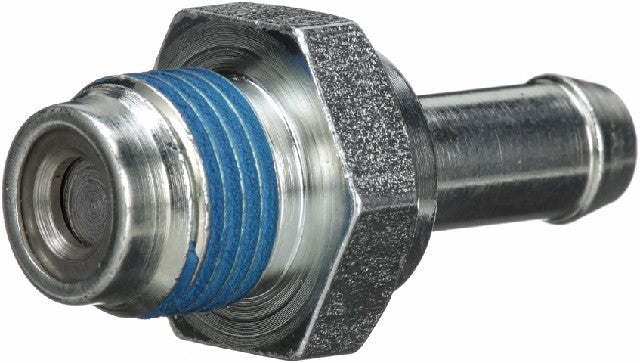 Gates Engine Crankcase Vent Valve P/N:EMH930 Fits: Lexus Ct200h, Pontiac Vibe, Scion Im, Scion Xd, Toyota C-hr, Toyota Corolla, Toyota Corolla Im, Toyota Matrix, Toyota Prius, Toyota Prius Plug-in, Toyota Prius V - Image 3