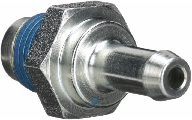 Gates Engine Crankcase Vent Valve P/N:EMH930 Fits: Lexus Ct200h, Pontiac Vibe, Scion Im, Scion Xd, Toyota C-hr, Toyota Corolla, Toyota Corolla Im, Toyota Matrix, Toyota Prius, Toyota Prius Plug-in, Toyota Prius V - Image 2