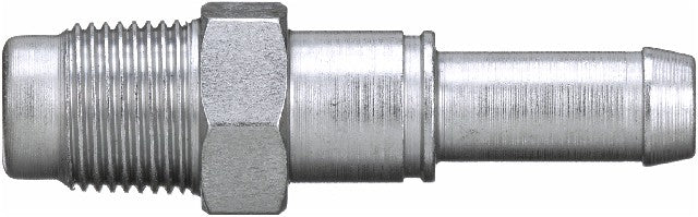 Gates Engine Crankcase Vent Valve P/N:EMH931 Fits: Toyota Rav4 17-16 - Image 1