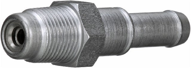 Gates Engine Crankcase Vent Valve P/N:EMH931 Fits: Toyota Rav4 17-16 - Image 2