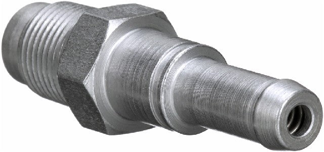 Gates Engine Crankcase Vent Valve P/N:EMH931 Fits: Toyota Rav4 17-16 - Image 3