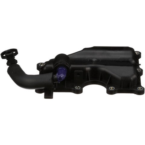 Standard Ignition Engine Oil Separator P/N:EOS15 Fits: Ford C-max 18-13, Ford Ecosport 22-18, Ford Escape 19-09, Ford Focus 12-08, Ford Fusion 20-10, Ford Transit Connect 16-10, Lincoln Mkz 20-11, Mercury Mariner 11-09, Mercury Milan 11-10 - Image 2