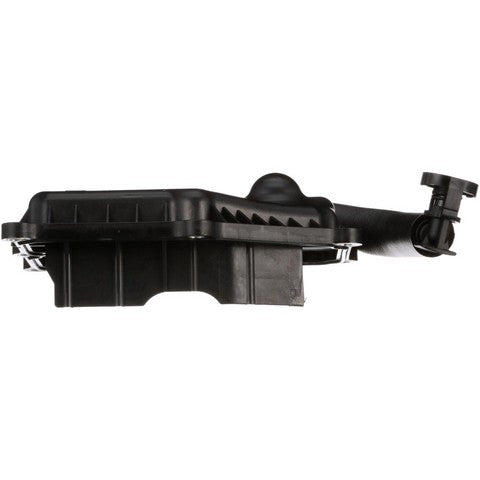Standard Ignition Engine Oil Separator P/N:EOS15 Fits: Ford C-max 18-13, Ford Ecosport 22-18, Ford Escape 19-09, Ford Focus 12-08, Ford Fusion 20-10, Ford Transit Connect 16-10, Lincoln Mkz 20-11, Mercury Mariner 11-09, Mercury Milan 11-10 - Image 3