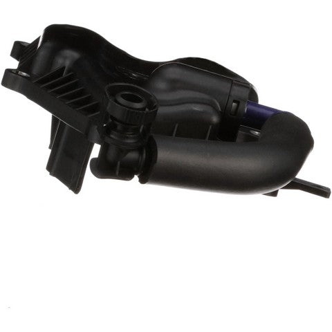 Standard Ignition Engine Oil Separator P/N:EOS15 Fits: Ford C-max 18-13, Ford Ecosport 22-18, Ford Escape 19-09, Ford Focus 12-08, Ford Fusion 20-10, Ford Transit Connect 16-10, Lincoln Mkz 20-11, Mercury Mariner 11-09, Mercury Milan 11-10 - Image 4