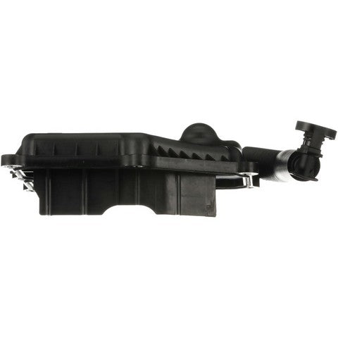 Standard Ignition Engine Oil Separator P/N:EOS17 Fits: Ford C-max 18-13, Ford Focus 11-08, Ford Fusion 20-13, Ford Transit Connect 13-10, Lincoln Mkz 20-13 - Image 5