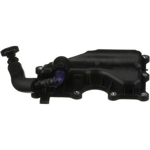 Standard Ignition Engine Oil Separator P/N:EOS17 Fits: Ford C-max 18-13, Ford Focus 11-08, Ford Fusion 20-13, Ford Transit Connect 13-10, Lincoln Mkz 20-13 - Image 6