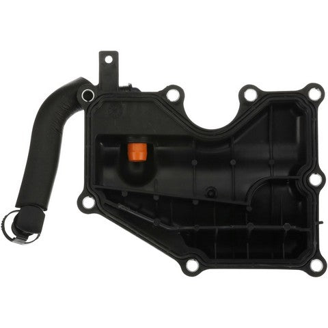 Standard Ignition Engine Oil Separator P/N:EOS17 Fits: Ford C-max 18-13, Ford Focus 11-08, Ford Fusion 20-13, Ford Transit Connect 13-10, Lincoln Mkz 20-13 - Image 7