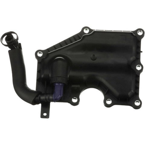 Standard Ignition Engine Oil Separator P/N:EOS17 Fits: Ford C-max 18-13, Ford Focus 11-08, Ford Fusion 20-13, Ford Transit Connect 13-10, Lincoln Mkz 20-13 - Image 1