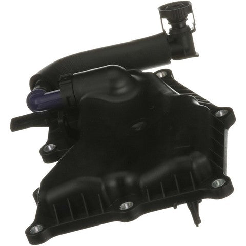 Standard Ignition Engine Oil Separator P/N:EOS17 Fits: Ford C-max 18-13, Ford Focus 11-08, Ford Fusion 20-13, Ford Transit Connect 13-10, Lincoln Mkz 20-13 - Image 2
