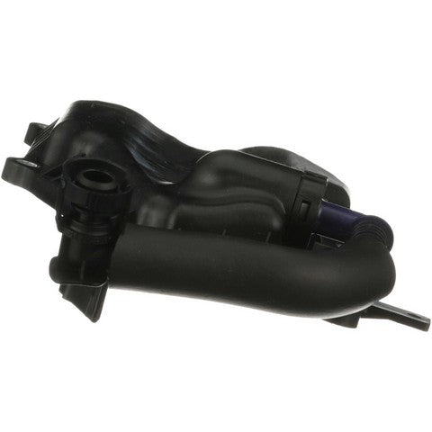 Standard Ignition Engine Oil Separator P/N:EOS17 Fits: Ford C-max 18-13, Ford Focus 11-08, Ford Fusion 20-13, Ford Transit Connect 13-10, Lincoln Mkz 20-13 - Image 3